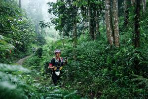 BIB: 
                            <button type="button" onclick="openModal(26359089)" class="btn btn-primary btn-sm float-right btn-popup" data-toggle="modal" data-target=".modal-high-quality">
                        <i class="fas fa-shopping-cart"></i> Add to Cart
                    </button>
                                            <button type="button" onclick="isThisMe(26359089, true)" class="btn btn-success btn-sm float-right btn-popup btn-isme hidden" data-toggle="tooltip" data-placement="bottom" title="นี่คือรูปของคุณใช่ไหม คลิกที่นี่เพื่อเอาเข้าอัลบั้ม">
                        <i class="fas fa-plus"></i> Add to album
                    </button>
                    <button type="button" onclick="isThisMe(26359089, false)" class="btn btn-warning btn-sm float-right btn-popup btn-isnotme hidden">
                        <i class="fas fa-ban"></i> Remove from album
                    </button>